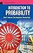 Introduction to Probability (Cambridge Mathematical Textbooks)