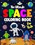 The Ultimate Space Coloring...