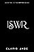 ISWR: A Contract Marriage S...