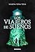 Los viajeros de sueños