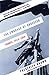 The Embrace of Unreason: France, 1914-1940