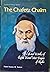 The Chafetz Chaim: The Life and Works of Rabbi Yisrael Meir Kagan of Radin