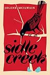 Sidle Creek