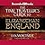 The Time Traveler's Guide to Elizabethan England