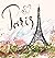 Paris: The Quintessential C...