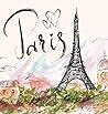 Paris: The Quintessential Coffee Table Book