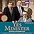Yes Minister, Vol. 6