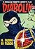 DIABOLIK (88) by Angela