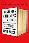 The Stories White...