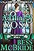 Adaline's Rose (The Last Rose Book 2)