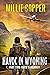 Katie's Journey (Havoc in W...
