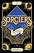 Les sources de l’ombre (Sorciers, #1)