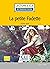 La petite fadette - Niveau 1/A1 - Lecture CLE en français fac... by George Sand