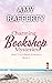 Charming Bookshop Mysteries Book 1 by Amy Rafferty