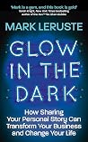 Glow In The Dark:...