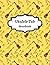 Ukulele Tab Notebook: Ukulele Notebook Design with Softcover Lined Ukulele Tab Notebook, 4 String Chord and Tablature Staff Music Paper for Students & ... Music / Journal, Gifts For Ukulele Lovers