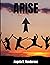 ARISE
