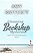 Charming Bookshop Mysteries Book 3 by Amy Rafferty