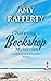 Charming Bookshop Mysteries Book 4 by Amy Rafferty