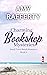 Charming Bookshop Mysteries Book 5 by Amy Rafferty