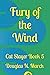 Fury of the Wind: Cat Slaye...