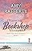 Charming Bookshop Mysteries Book 6 by Amy Rafferty