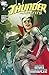 THUNDER Agents #7