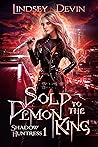 Sold to the Demon...
