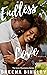 Endless Love (The Love Chro...