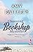 Charming Bookshop Mysteries Book 2 by Amy Rafferty