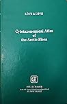 Cytotaxonomical Atlas of the Arctic Flora