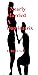 I nearly married a dominatrix