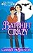 Batshift Crazy (New Orleans Nocturnes, #6)