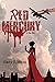 Red Mercury