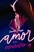Amor na escuridão (Amor na escuridão, #1)