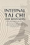 Internal Tai Chi ...