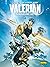 Shigouzlooz inc. (Valerian visto por..., #2)