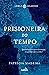 Atlântico (Prisioneira do Tempo Livro 2) by Patrícia Madeira