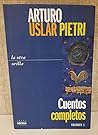 Cuentos Completos...