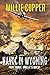 Mollie's Quest (Havoc in Wy...
