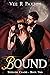 Bound (Sterling Chains, #2)