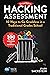 Hacking Assessment: 10 Ways to Go Gradeless in a Traditional Grades School (Hack Learning Series)