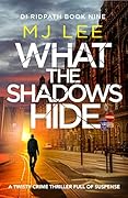 What the Shadows Hide