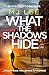 What the Shadows Hide (DI R...
