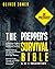 The Prepper's Survival Bibl...