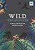 Wild Encounters: Ethical to...