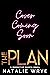 The Plan (Manhattan Nights Book 1)