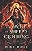 The Wolf in Sheep's Clothing (Royal Fae Series)