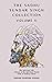 The Sadhu Sundar Singh Coll...