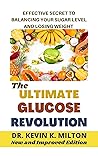 The Ultimate Gluc...